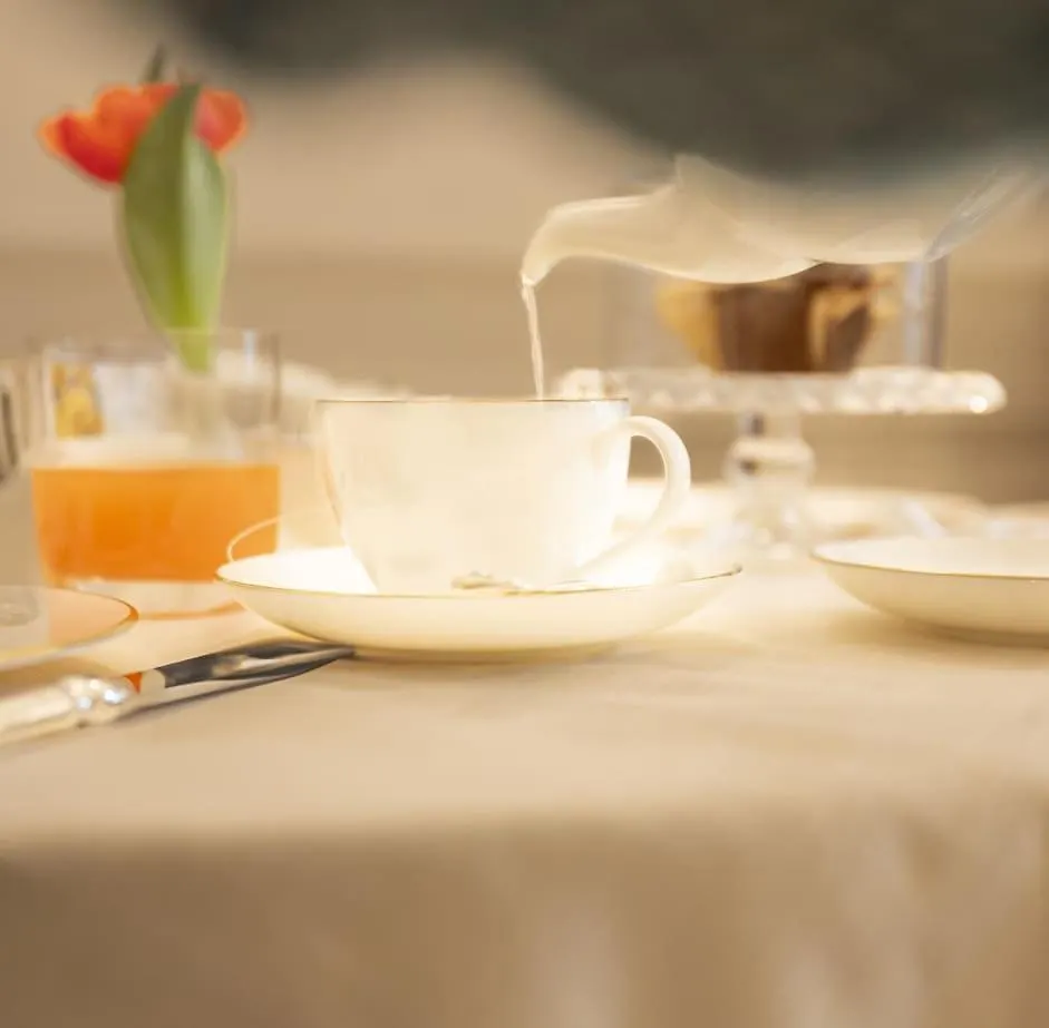 Residenza D'Epoca Luca Pacioli Hotel Sansepolcro 4*,  Italien