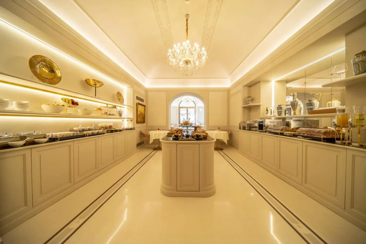 Residenza D'Epoca Luca Pacioli Hotel Sansepolcro